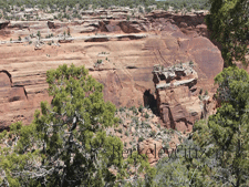 Colorado National Monument