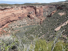 Colorado National Monument