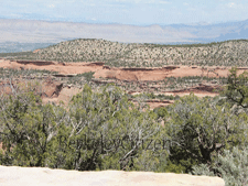 Colorado National Monument