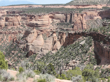 Colorado National Monument