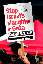 2011 Oakland General Strike on Nov. 2, 2011